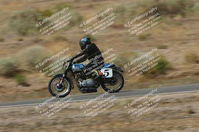 media/Apr-20-2025-AHRMA (Sun) [[393a79c373]]/Race/Group 2/Turn 4b/